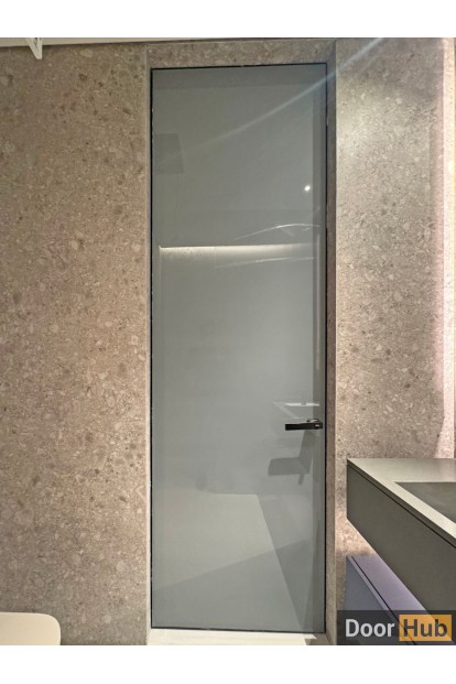 Fire, Acoustic & Accessibility Door Requirements in UAE Commercial Buildings